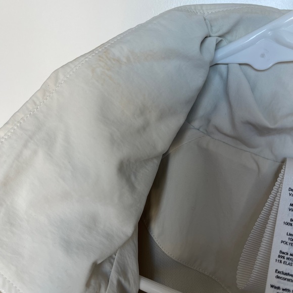 Lululemon Always Effortless Jacket - Picture 2 of 8